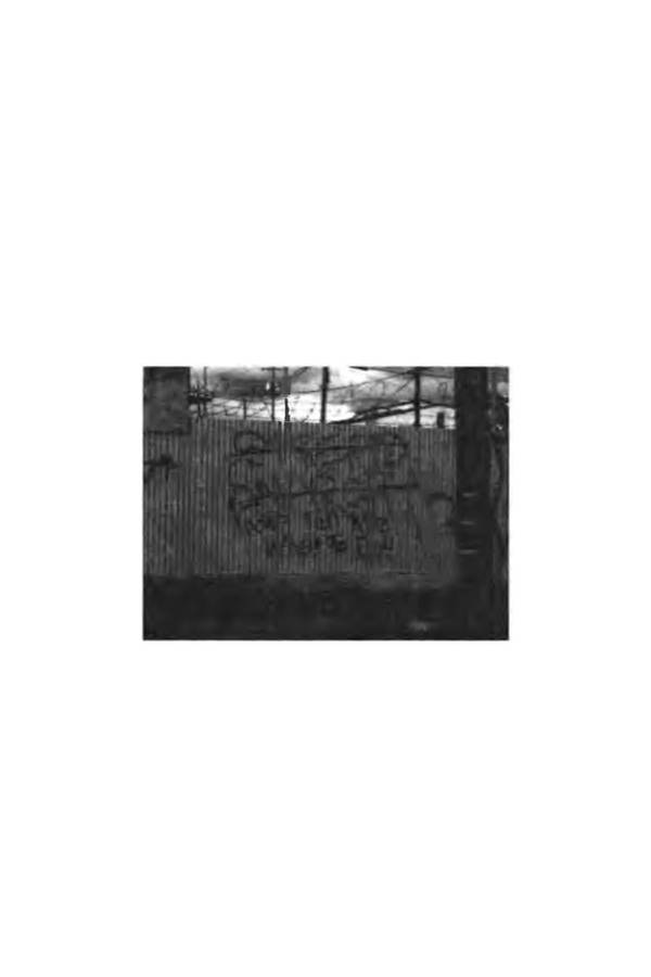 James C. Scott — Anarşizm